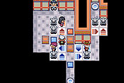 Pokémon Edición Esmeralda