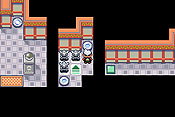 Pok&eacute;mon Edici&oacute;n Esmeralda