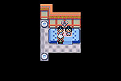 Pokémon Edición Esmeralda