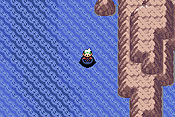 Pok&eacute;mon Edici&oacute;n Esmeralda