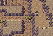 Pok&eacute;mon Edici&oacute;n Esmeralda