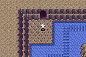 Pok&eacute;mon Edici&oacute;n Esmeralda