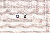 Pokémon Edición Esmeralda