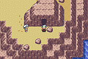 Pok&eacute;mon Edici&oacute;n Esmeralda