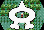 Pok&eacute;mon Edici&oacute;n Esmeralda