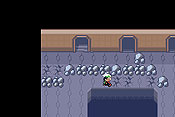 Pok&eacute;mon Edici&oacute;n Esmeralda