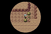 Pok&eacute;mon Edici&oacute;n Esmeralda