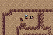 Pokémon Edición Esmeralda