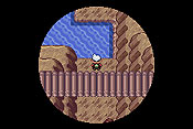 Pok&eacute;mon Edici&oacute;n Esmeralda
