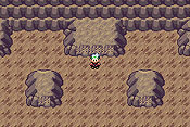 Pok&eacute;mon Edici&oacute;n Esmeralda