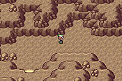 Pokémon Edición Esmeralda