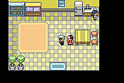 Pok&eacute;mon Edici&oacute;n Esmeralda
