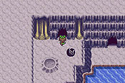 Pok&eacute;mon Edici&oacute;n Esmeralda