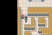 Pok&eacute;mon Edici&oacute;n Esmeralda