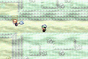 Pokémon Edición Esmeralda