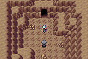 Pok&eacute;mon Edici&oacute;n Esmeralda