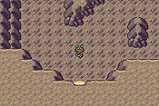 Pok&eacute;mon Edici&oacute;n Esmeralda