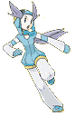 Pokémon Esmeralda