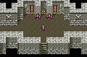 Final Fantasy IV