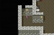 Final Fantasy IV