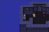 Final Fantasy IV