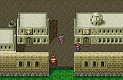 Final Fantasy IV