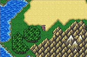 Final Fantasy IV