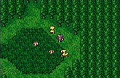 Final Fantasy IV
