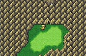 Final Fantasy IV