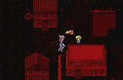 Final Fantasy IV