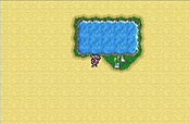 Final Fantasy IV