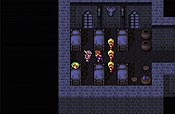 Final Fantasy IV