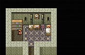 Final Fantasy IV