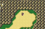 Final Fantasy IV