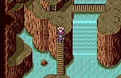 Final Fantasy IV