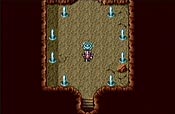 Final Fantasy IV
