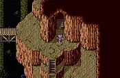 Final Fantasy IV