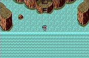 Final Fantasy IV