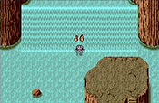 Final Fantasy IV