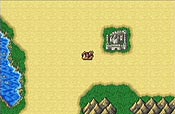 Final Fantasy IV