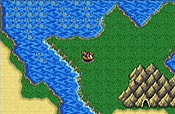 Final Fantasy IV