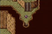 Final Fantasy IV