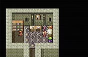 Final Fantasy IV