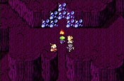 Final Fantasy IV