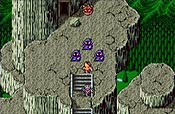 Final Fantasy IV
