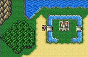 Final Fantasy IV