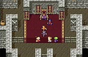 Final Fantasy IV