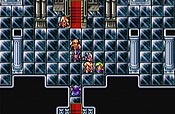Final Fantasy IV