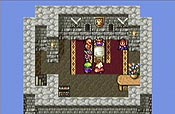 Final Fantasy IV