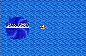 Final Fantasy IV
